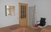 Туры в отель Hostel Days