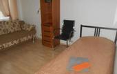Туры в отель Hostel Days