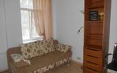 Туры в отель Hostel Days