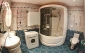 Туры в отель Hostel Days