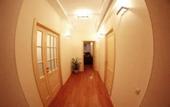 Туры в отель Hostel Days