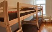 Туры в отель Hostel Days