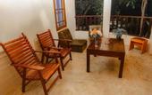 Туры в отель Harmony Beach Bungalows