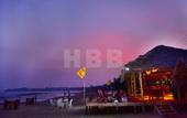 Туры в отель Harmony Beach Bungalows