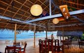 Туры в отель Harmony Beach Bungalows