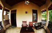 Туры в отель Harmony Beach Bungalows