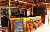 Туры в отель Harmony Beach Bungalows