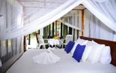 Туры в отель Harmony Beach Bungalows
