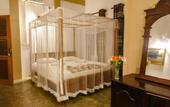 Туры в отель Harmony Beach Bungalows