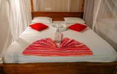 Туры в отель Harmony Beach Bungalows