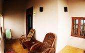 Туры в отель Harmony Beach Bungalows
