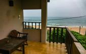 Туры в отель Harmony Beach Bungalows