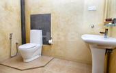Туры в отель Harmony Beach Bungalows