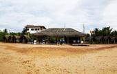 Туры в отель Harmony Beach Bungalows