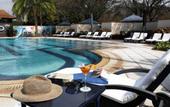 Туры в отель Windsor Golf Hotel & Country Club