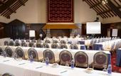 Туры в отель Windsor Golf Hotel & Country Club