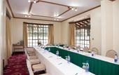 Туры в отель Windsor Golf Hotel & Country Club