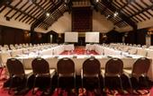 Туры в отель Windsor Golf Hotel & Country Club