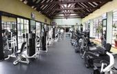Туры в отель Windsor Golf Hotel & Country Club