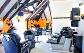 Туры в отель Windsor Golf Hotel & Country Club