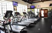Туры в отель Windsor Golf Hotel & Country Club