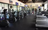 Туры в отель Windsor Golf Hotel & Country Club