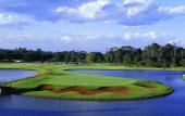 Туры в отель Windsor Golf Hotel & Country Club