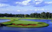 Туры в отель Windsor Golf Hotel & Country Club