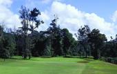 Туры в отель Windsor Golf Hotel & Country Club