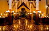 Туры в отель Windsor Golf Hotel & Country Club