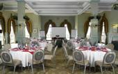 Туры в отель Windsor Golf Hotel & Country Club