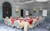 Туры в отель Windsor Golf Hotel & Country Club