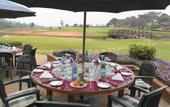Туры в отель Windsor Golf Hotel & Country Club