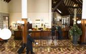 Туры в отель Windsor Golf Hotel & Country Club