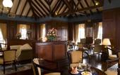 Туры в отель Windsor Golf Hotel & Country Club