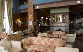 Туры в отель Windsor Golf Hotel & Country Club