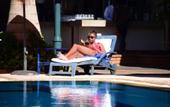 Туры в отель Windsor Golf Hotel & Country Club