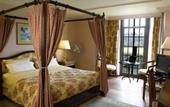Туры в отель Windsor Golf Hotel & Country Club