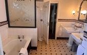Туры в отель Windsor Golf Hotel & Country Club