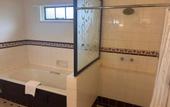 Туры в отель Windsor Golf Hotel & Country Club