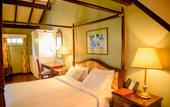 Туры в отель Windsor Golf Hotel & Country Club