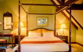 Туры в отель Windsor Golf Hotel & Country Club