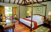 Туры в отель Windsor Golf Hotel & Country Club