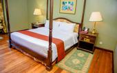 Туры в отель Windsor Golf Hotel & Country Club