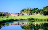 Туры в отель Windsor Golf Hotel & Country Club