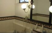 Туры в отель Windsor Golf Hotel & Country Club
