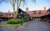 Туры в отель Windsor Golf Hotel & Country Club