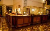 Туры в отель Windsor Golf Hotel & Country Club