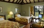 Туры в отель Windsor Golf Hotel & Country Club