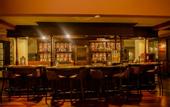 Туры в отель Windsor Golf Hotel & Country Club